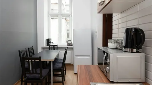 Rooms in Location is not specified - photo 4