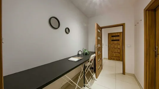 Rooms in Location is not specified - photo 5