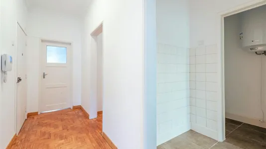 Rooms in Location is not specified - photo 6