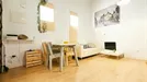 Apartment for rent, Madrid Arganzuela, Madrid, &lt;span class=&quot;blurred street&quot; onclick=&quot;ProcessAdRequest(7750533)&quot;&gt;&lt;span class=&quot;hint&quot;&gt;See streetname&lt;/span&gt;[xxxxxxxxxxxxx]&lt;/span&gt;