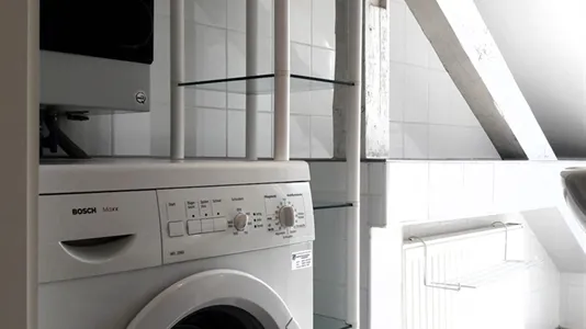 Apartments in Aachen - photo 6