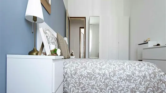 Rooms in Milano Zona 2 - Stazione Centrale, Gorla, Turro, Greco, Crescenzago - photo 5