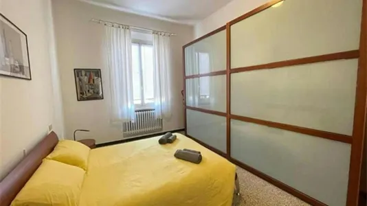 Apartments in Bologna - photo 10