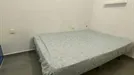 Room for rent, Valencia Algirós, Valencia (region), <span class="blurred street" onclick="ProcessAdRequest(13561008)"><span class="hint">See streetname</span>[xxxxxxxxxxxxx]</span>