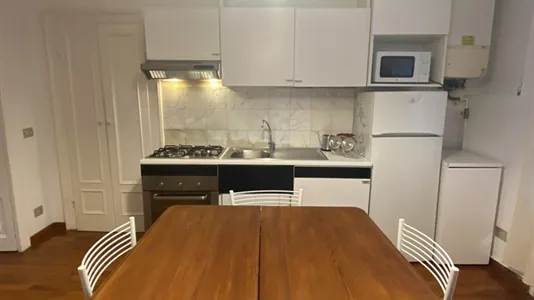 Apartments in Milano Zona 5 - Vigentino, Chiaravalle, Gratosoglio - photo 3