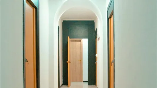 Rooms in Turin - photo 8