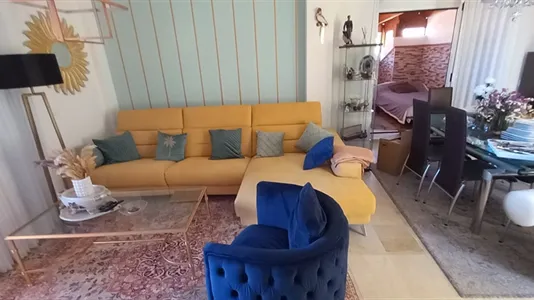 Apartments in Fuengirola - photo 10