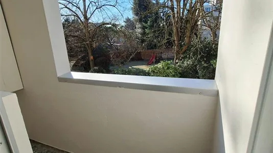 Apartments in Antony - photo 9