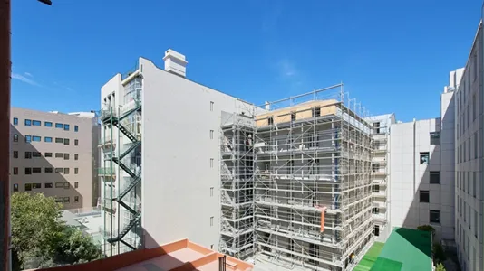 Rooms in Location is not specified - photo 10