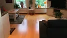 Apartment for rent, Kungsbacka, Halland County, &lt;span class=&quot;blurred street&quot; onclick=&quot;ProcessAdRequest(10855847)&quot;&gt;&lt;span class=&quot;hint&quot;&gt;See streetname&lt;/span&gt;[xxxxxxxxxxxxx]&lt;/span&gt;