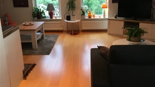 Apartments in Kungsbacka - photo 1