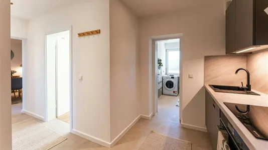 Rooms in Location is not specified - photo 5