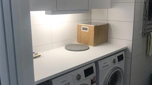 Apartments in Västerås - photo 9