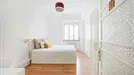 Room for rent, Lisbon (region), &lt;span class=&quot;blurred street&quot; onclick=&quot;ProcessAdRequest(7744292)&quot;&gt;&lt;span class=&quot;hint&quot;&gt;See streetname&lt;/span&gt;[xxxxxxxxxxxxx]&lt;/span&gt;