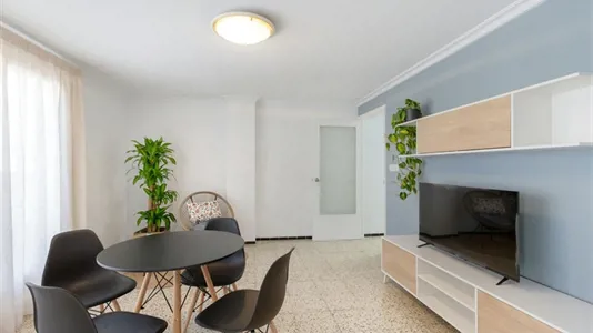 Rooms in Elche/Elx - photo 2