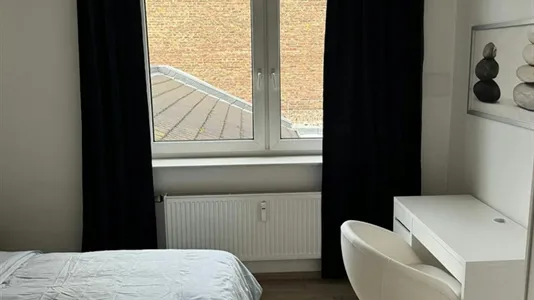 Apartments in Cologne Ehrenfeld - photo 10