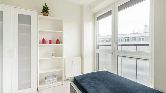 Rooms in Location is not specified - photo 2