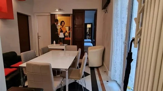 Rooms in Florence - photo 6