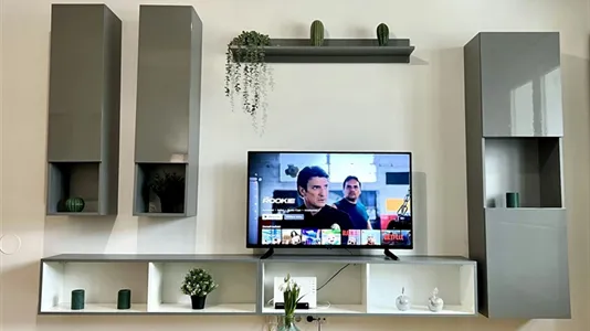 Apartments in Vienna Leopoldstadt - photo 4