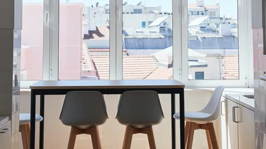 Rooms in Location is not specified - photo 9