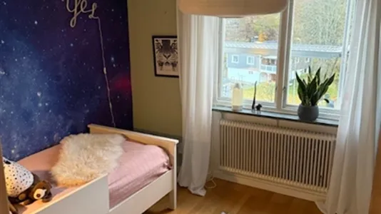 Houses in Partille - photo 9