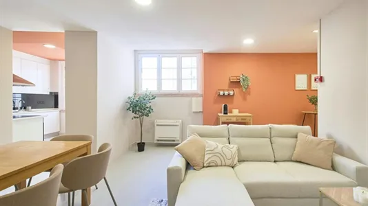 Rooms in Location is not specified - photo 8