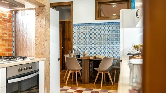 Rooms in Location is not specified - photo 8