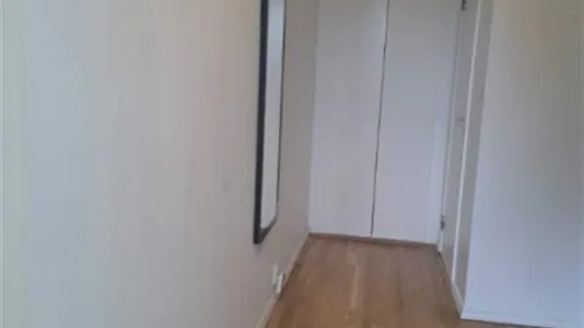 Apartments in Gothenburg West - photo 8