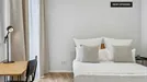 Room for rent, Leipzig, Sachsen, &lt;span class=&quot;blurred street&quot; onclick=&quot;ProcessAdRequest(11969107)&quot;&gt;&lt;span class=&quot;hint&quot;&gt;See streetname&lt;/span&gt;[xxxxxxxxxxxxx]&lt;/span&gt;