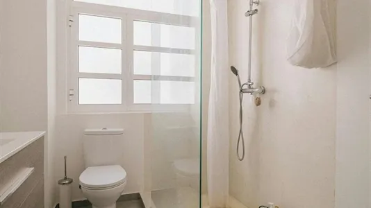 Rooms in Location is not specified - photo 9