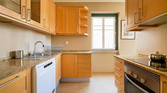 Rooms in Location is not specified - photo 10