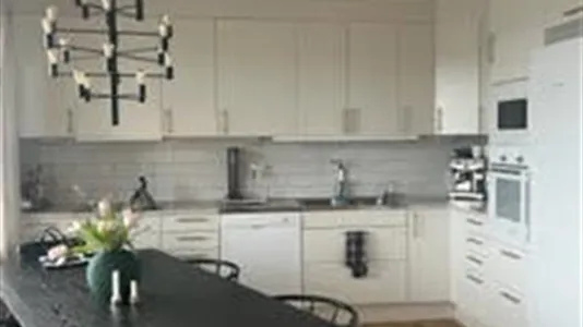 Apartments in Upplands-Bro - photo 2