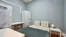 Room for rent, Lisbon (region), &lt;span class=&quot;blurred street&quot; onclick=&quot;ProcessAdRequest(7743212)&quot;&gt;&lt;span class=&quot;hint&quot;&gt;See streetname&lt;/span&gt;[xxxxxxxxxxxxx]&lt;/span&gt;