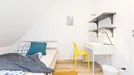 Room for rent, Berlin Neukölln, Berlin, &lt;span class=&quot;blurred street&quot; onclick=&quot;ProcessAdRequest(14219567)&quot;&gt;&lt;span class=&quot;hint&quot;&gt;See streetname&lt;/span&gt;[xxxxxxxxxxxxx]&lt;/span&gt;