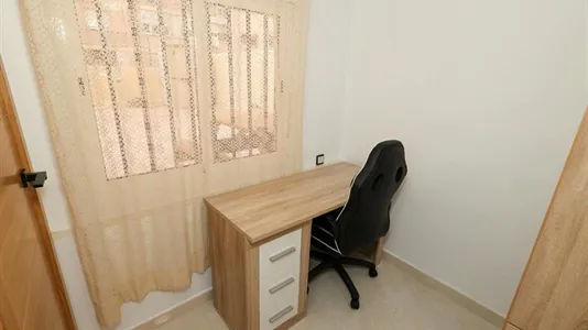 Rooms in Location is not specified - photo 7