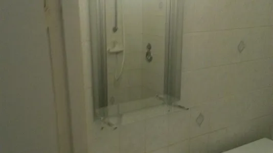 Rooms in Hamburg Nord - photo 4