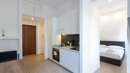 Apartments in Milano Zona 5 - Vigentino, Chiaravalle, Gratosoglio - photo 5
