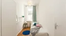 Room for rent, Berlin Charlottenburg-Wilmersdorf, Berlin, &lt;span class=&quot;blurred street&quot; onclick=&quot;ProcessAdRequest(12066496)&quot;&gt;&lt;span class=&quot;hint&quot;&gt;See streetname&lt;/span&gt;[xxxxxxxxxxxxx]&lt;/span&gt;