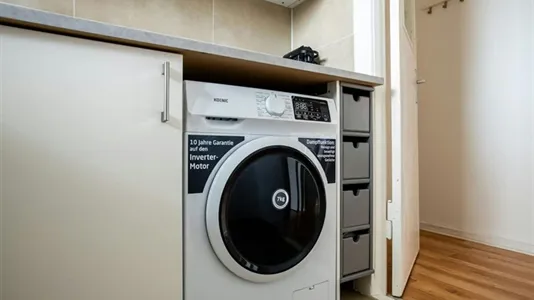 Apartments in Berlin Mitte - photo 9