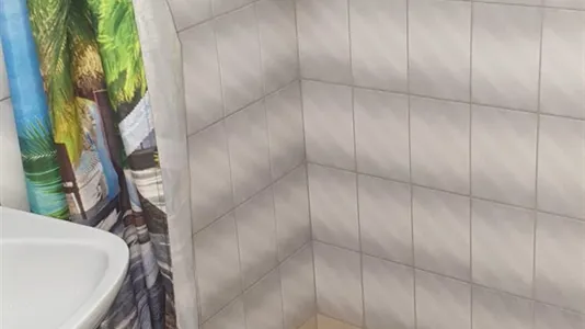 Rooms in Location is not specified - photo 10