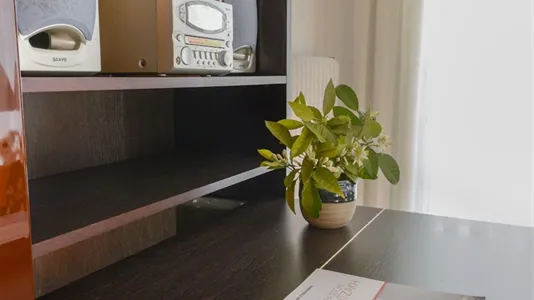 Apartments in Kallithea - photo 8