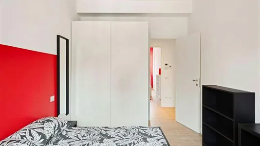 Rooms in Milano Zona 6 - Barona, Lorenteggio - photo 3