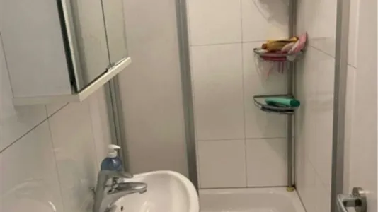 Rooms in Location is not specified - photo 7