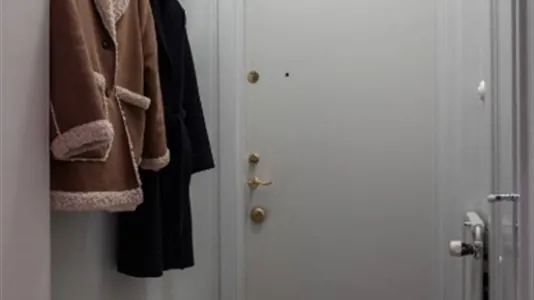 Apartments in Östermalm - photo 10