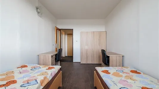 Rooms in Location is not specified - photo 4