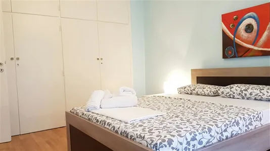 Rooms in Location is not specified - photo 2