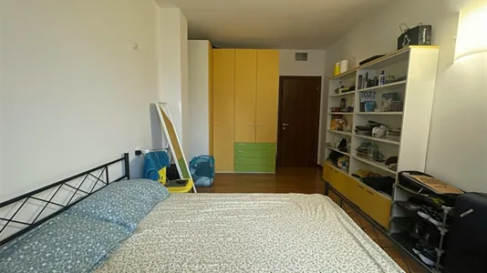Rooms in Milano Zona 5 - Vigentino, Chiaravalle, Gratosoglio - photo 4
