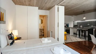 Apartment for rent in Porto (Distrito)