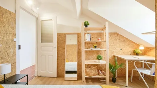 Rooms in Location is not specified - photo 5