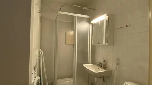 Rooms in Espoo - photo 6